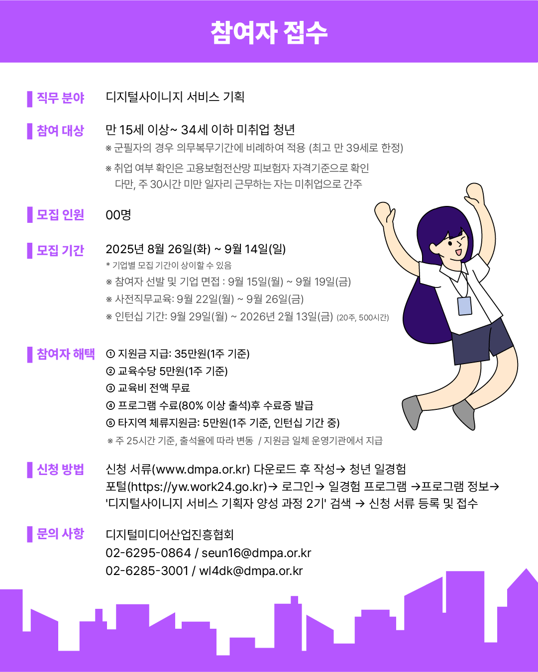 Contents image